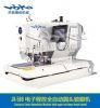 Eyelet Buttonholer Mac...