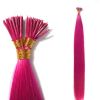 humanhair extension--l...