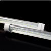 Led Tube T8 Energy Sav...