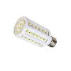 Led Corn Light 11w Cor...