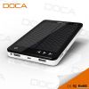 DOCA D595 solar charge...