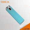 DOCA D516 2600mAh Powe...