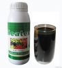 Seaweed Extract Fertil...