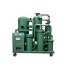 Mobile Transformer Oil...