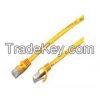 Cat.6 Patch Cord UTP L...