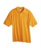 Jersey Sport Shirt