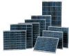 solar panels mono/poly...