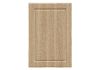 MDF KITCHEN CABINET DOOR 