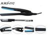 MHD082 mini hair strai...