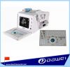 DW3101A portable full ...