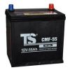 CMF55 Battery For Auto...