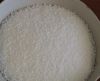 Caustic soda flakes | ...