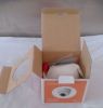 Cheap Indoor Outdoor S...