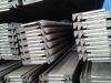 bulb flat steel for sh...