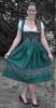 German Dirndls/Tracht ...
