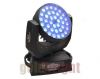 GM167 Flicker Free 10W...