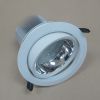IP54 LED lighting / LE...