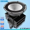 Cree Led Flood Light (...