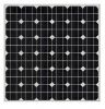 Solar Panel (300 W)