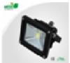 MG-FL-10W Standard LED...