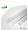 SMD5630 T8 18W 4ft LED...