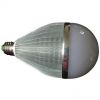 GU10/GU5.3 led bulb li...