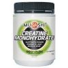Musashi Creatine Monoh...