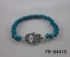 hand bracelet cheap fa...