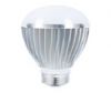 LED Bulb