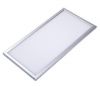 LED 24W Panel Light  3...