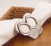 Slipper Napkin Ring fo...