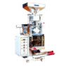 Pouch Packing Machines