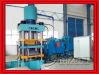 DYS850 Fly Ash Brick M...