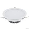 LED Downlight SMD2835
