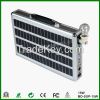 Hot sale 15W multifunc...