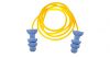 1299-T Textile Yarn Ea...