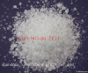 Zirconium white frit, ...