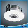Quality 8W COB LED Dow...