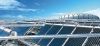 thermosiphon system