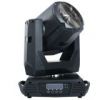 Cabeza Movil Cbt-140 L...