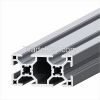 30x60 Aluminium Profile
