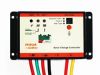 PWM Solar Controller L...