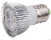 3W LED Spotlight