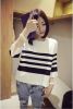 2014 Fashion Stripe Lo...