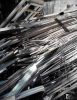 Aluminum Scrap