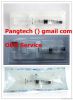 Medical Injectable Sod...