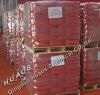 Iron oxide series