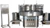 Automatic Rotary Bottl...