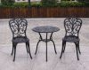 Cast Aluminium Outdoor...