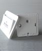Energy saving switch f...